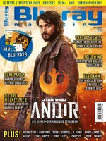 Blu-Ray Magazin